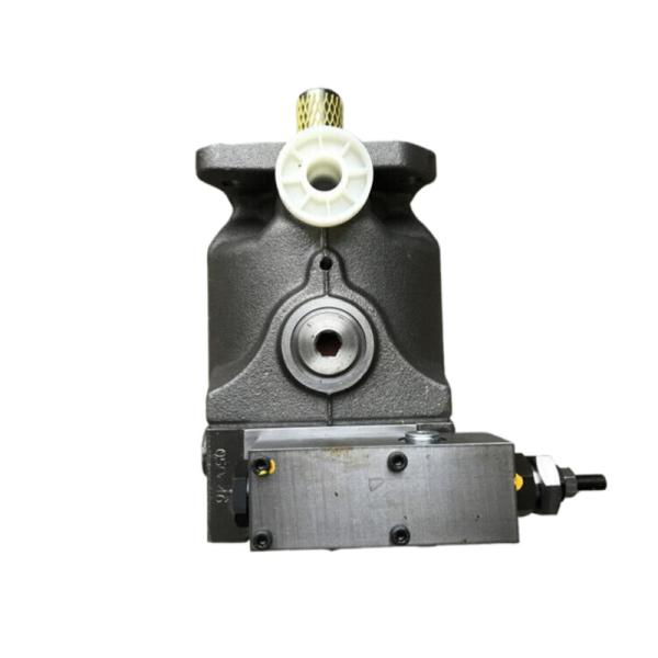 Parker PV040R1K1T1VMMC pompes à circuit ouvert haute précision longue durée de vie