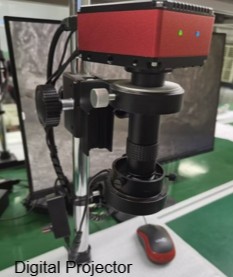 Guangdong Automation Metal Technology Co., Ltd