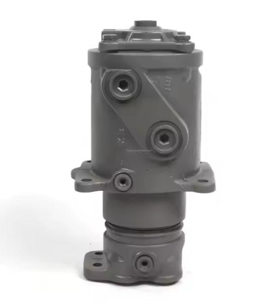 ZAX200 Hydraulic Swivel Joint Excavators Construction Machinery Parts Excavator Hydraulic