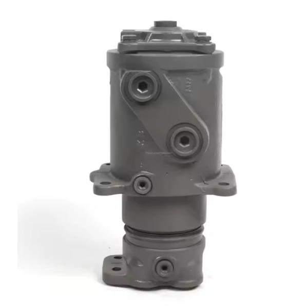 ZAX200 Hydraulic Swivel Joint Excavators Construction Machinery Parts Excavator Hydraulic