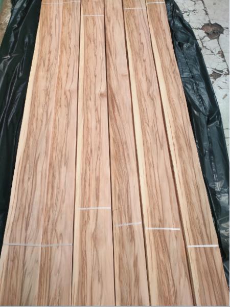 American Red Gum Veneer, Satin Walnut Natural Wood Veneers from www.shunfang-veneer-com.ecer.com
