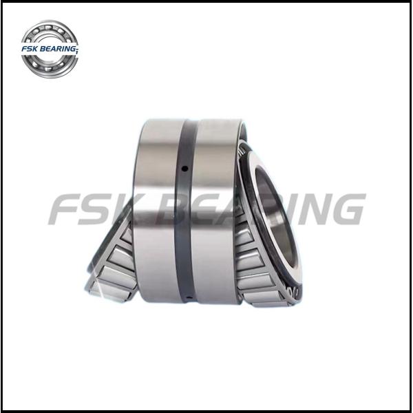FSKG 423192 Tapered Roller Bearing 460*760*300 mm With Double Cone