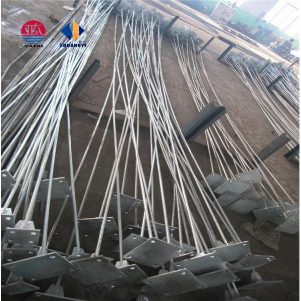 Производство новых прямоугольных резервуаров для хранения воды с сертификацией ISO9001