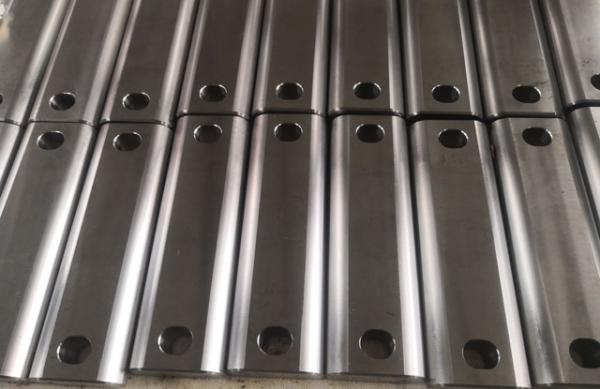 HL150 escavadeira quebra-pedra para concreto retroescavadeira quebra-pedra mini-escavadeira martelo hidráulico quebrador