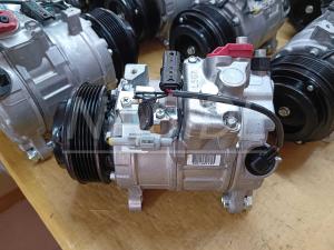 64529216466 64529399059 BMW X3 X5 320i 328i 428i用オートACコンディショニングコンプレッサー
