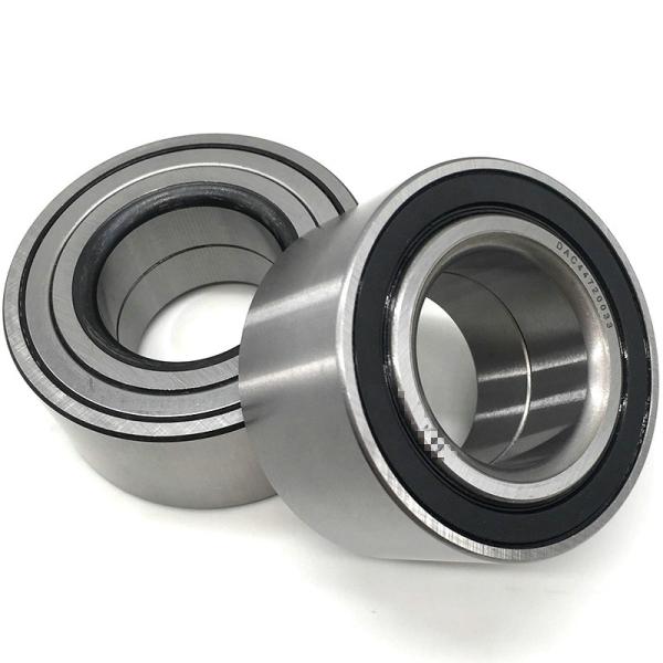 замена 565592 J22C собрания эпицентра деятельности колеса 565592 20x42x30 Mm автомобильная