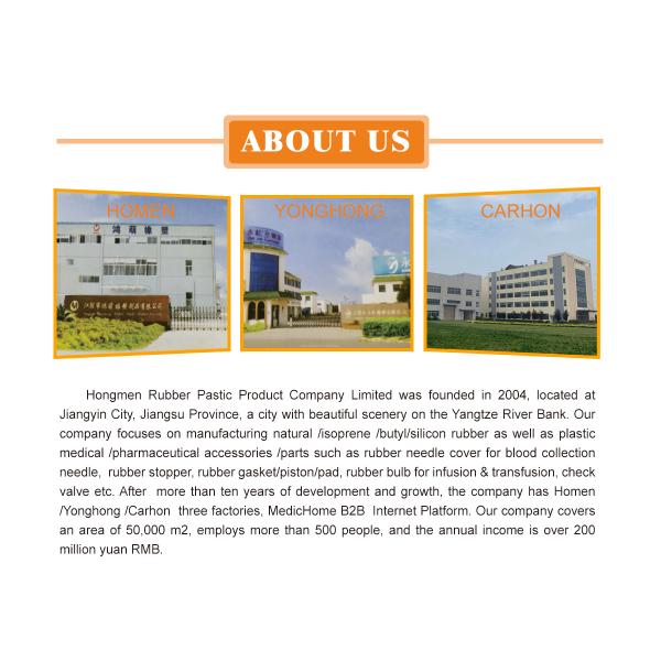 20 Drops 60 Drops Microdrip Chamber Iv Tubing Drip Chamber