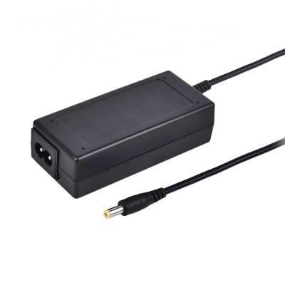 C.A. modèle de bureau de 13V 6A 4A 5A 6000mA 4000mA 5000mA à l'adaptateur de changement de puissance d'alimentation d'énergie de C.C avec du CE RoHS RCM C de la FCC TUV