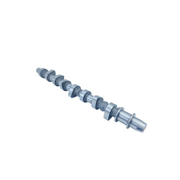 Hot Sell OEM Camshaft 13501-54060 for Toyota 2L-T and 2L-TE Engines, Suitable for Various Toyota Models