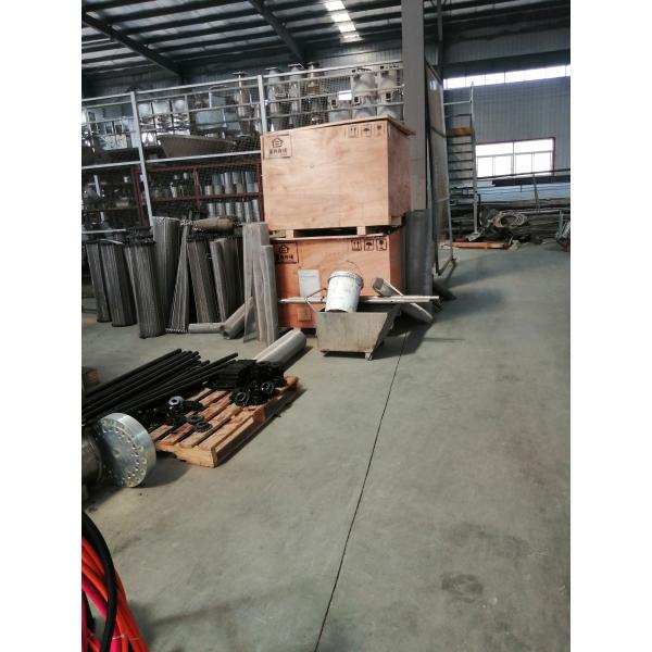 рыбы кормят завод штрангпресса машины еды рыб изготовителя