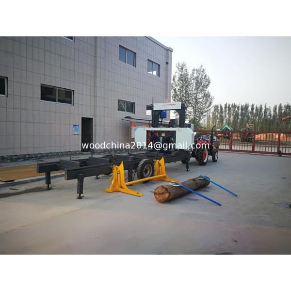 Портативные деревянные режа лесопилка/пиломатериал ленточнопильного станка лесопилка ленточной пилы цены при закрытии портативная для продажи