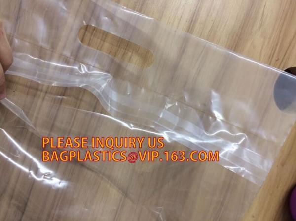 Matte stand up packaging recyclable bags cheap zipper bag, Self Seal Zipper Plastic Retail Packing Bag, Zip Lock Bag Ret