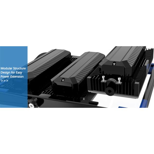 Угол пучка Multible предохранения от IP66 и IK10 футбольного стадиона серии 1250W прожекторов F5
