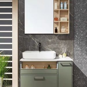 Настраиваемая 30