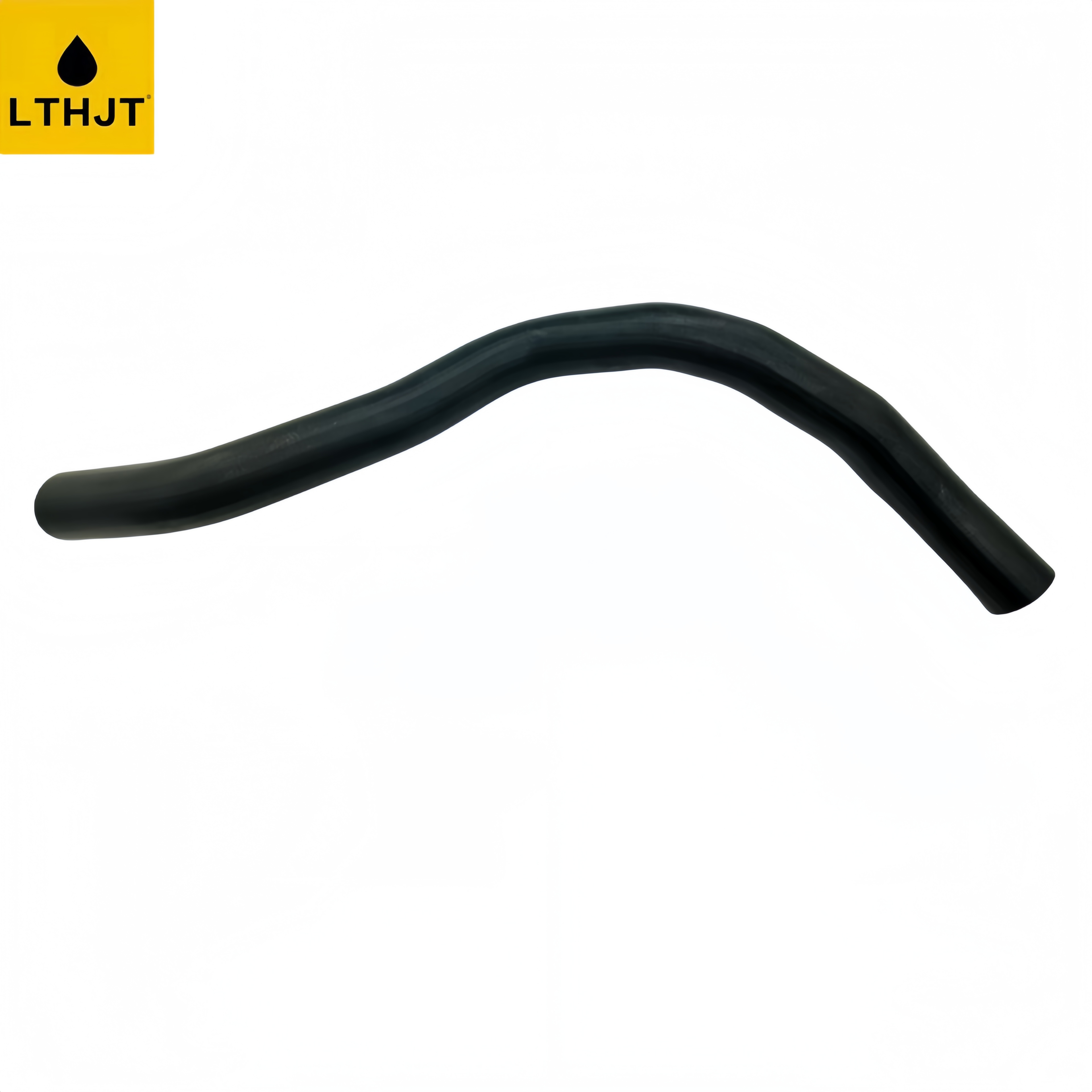 16572-31292 Lower Radiator Coolant Hose for Toyota Camry XV50 ASV50 AVV50 GSV50 12-17 2.5L 3.5L Engine Water Pipe