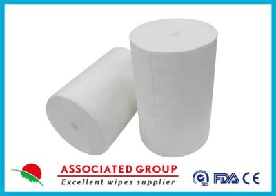 Higiene livre do silicone forte e macio do rolo da tela de tecelagem não do ANIMAL DE ESTIMAÇÃO de múltiplos propósitos