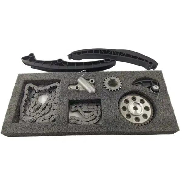 Kit de reparación de automóviles Partes del motor 03C109158 Para Vw Polo Audi EA111