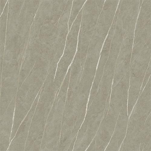 Papier décoratif texture marbre, largeur 1250mm, pour le laminage de meubles
