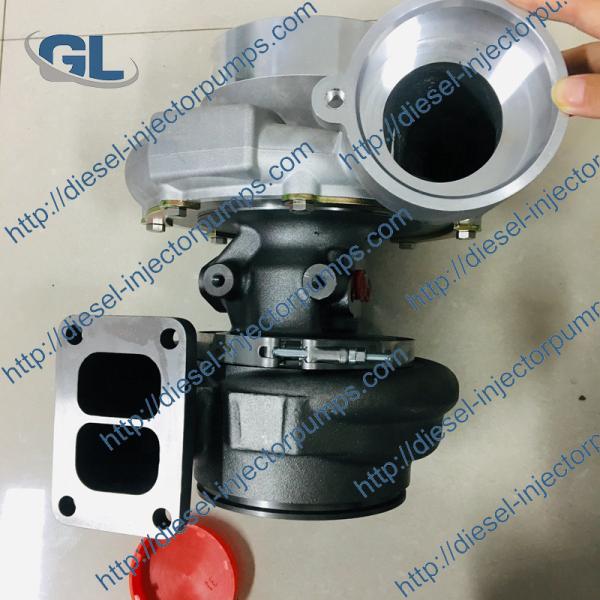 TD13 TD13M-48QRC Turbocharger 49182-05310 49182-05300 For Mitsubishi Machinery F/Sf240ta Engine