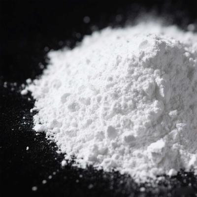 1.8μm Elastómeros MDH Retardante de llama Rendimiento mecánico y resistencia al agua