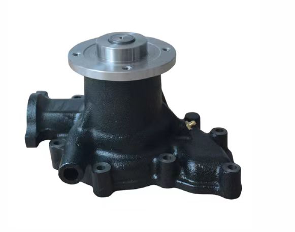 21010-Z5706 21010-Z5525 Водяной насос для грузовиков для NISSAN UD TRUCK PE6