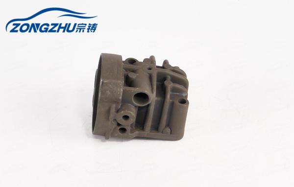 Aço ajustado do cilindro do jogo de reparação da bomba do compressor de ar de BMW F02 37206789450 37206794465.