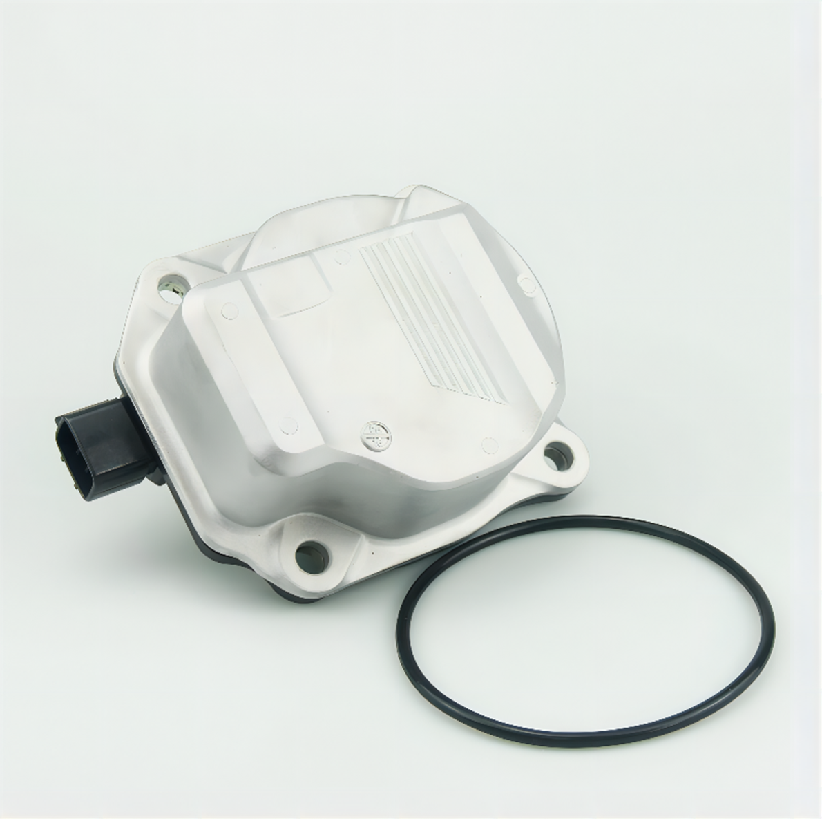 Camry Lexus Water Pump 16032-25010 Engine Coolant Pump for Vehicle Cooling System