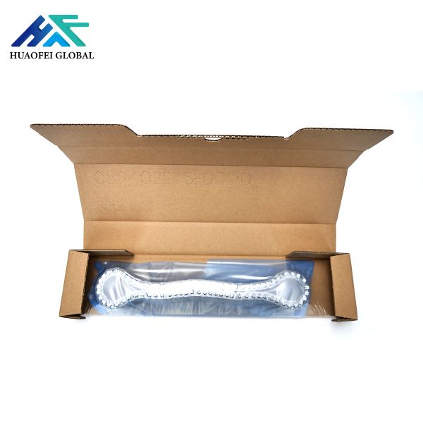 TR580 Chain Drive CVT Automatic Transmission Gearboxes For Subaru
