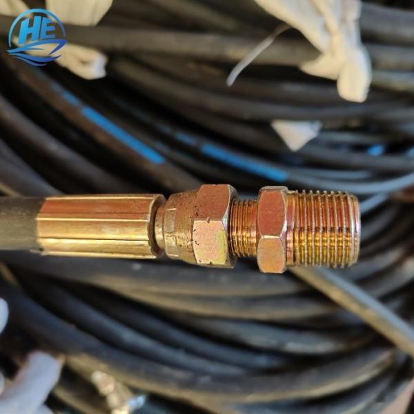 Штепсельная вилка трубы высокого давления 300DN резиновая для муниципального паяя обслуживания