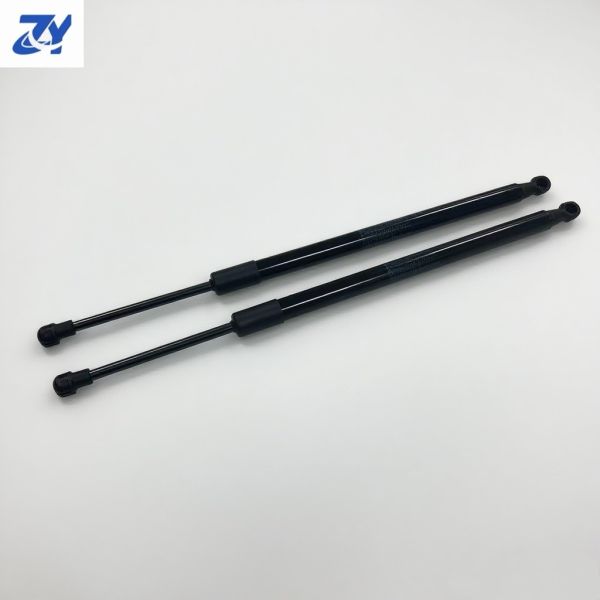 For Rolls-Royce Ghost Hood Gas Pressurized Gas Spring 51237306440 Original Equipment Manufacturer