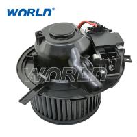 Turbine automatique à C.A. pour AUD A3/Q3/YETI de TTT 2006/Passat cc 2004/PASSAT/TIGUAN 1K28200515 1K28200515A 997164W