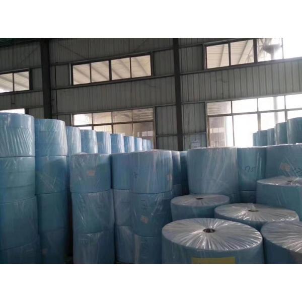 Не сплетенный лицевой щиток гермошлема ранга больницы маски рта ткани устранимый