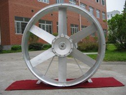 Все алюминиевые полностью автоматические сушилки для древесины для сушки твердой и мягкой древесины