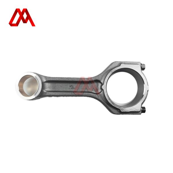 IZUMI Connecting Rod 1004010FE010 For JAC N56 Truck Engine Parts