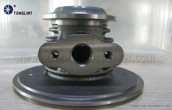 GT25 775899-0001 Auto Turbo Parts Bearing Housings Oil-cooler for CY4102BZL