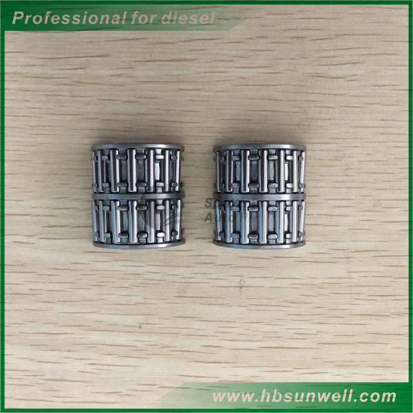 Middle 5th Gear Needle Roller Bearing ZM001A-1701319 for Great Wall Hover Deer