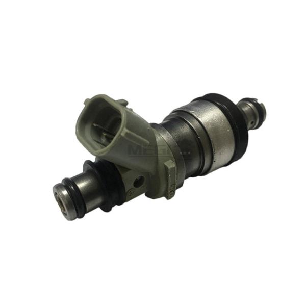 23209-62030 23250-62030 Toyota Tacoma Fuel Injectors For Toyota 4Runner