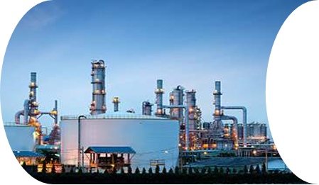 Grade 2 6MM Steel Pipe Fitting 309S 310S Titanium Alloy Pipe Fittings