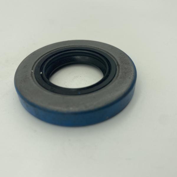 Lawn Mower Parts Cut The Grass And Seal The Ring GET14566 For Deere Greens Mower
