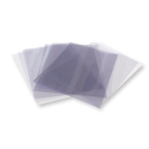 1/4" лист Pvc 4x8 2mm пластиковый гибкий