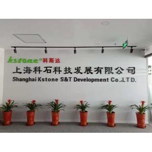 Shanghai Yushi Technology Development Co., Ltd.