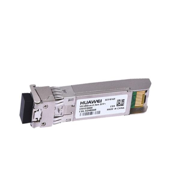 Data Center Modules OMXD30000 10GE SFP Package Optical Module for Speed Data Transfer