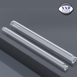 12F Fiber Optic Splice Sleeve for Optical Instrument Featuring SUS304 Steel Rod