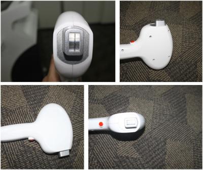 Hot Sale Diode Laser Hair Removal Machine/808nm diode laser hair removal machine