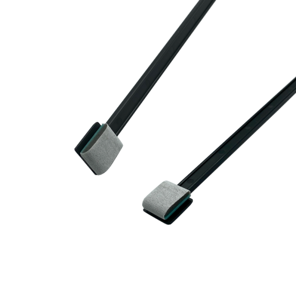 New High Quality Compatible Pull Rod for DCV 80 180 2100 3100 Laser Cleaning Brush Printer Copier Parts