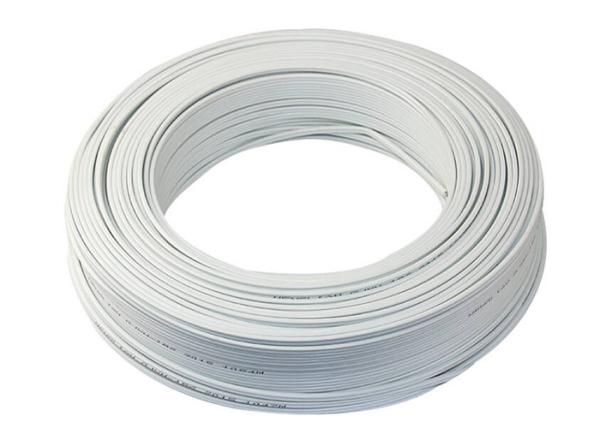 Indoor Outdoor 124812 Core 2km per reel Butterfly Cable 2 conductors