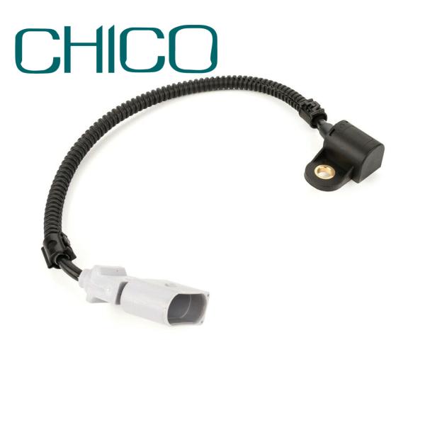 3 Connectors Car Cam Sensor VW POLO CADDY 03G906433 045957147D 076906433