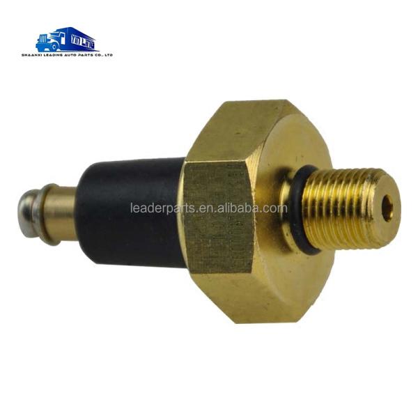 Foton Oil Pressure Alarm Switch 1B20037600007 AUMARK for Manufacturers
