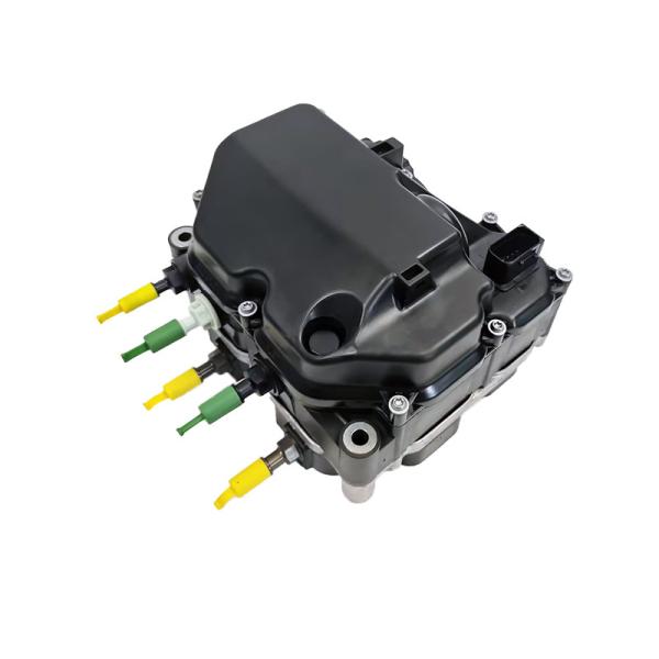 S17H0-E0042 BOSCH Bomba de Adblue Bomba de dosagem de injeção de ureia Bomba de dosagem de medição para caminhão Hino