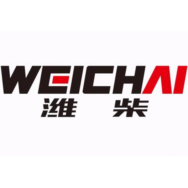 250 кВт 150 кВт 200 кВт Тихий открытый тип 220/380В 50/60Гц Водоохлажденный природный газ Genset